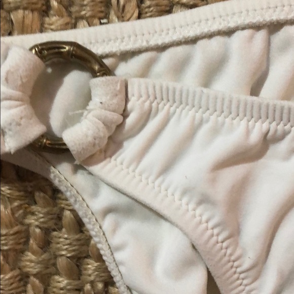 J. Crew bikini 2-piece - Picture 4 of 4